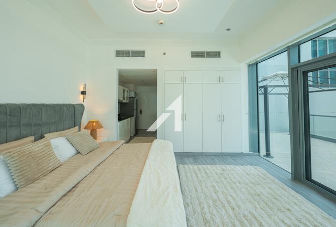 15481265 - صورة العقار 3