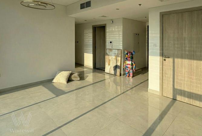 15481106 - Property Image 3