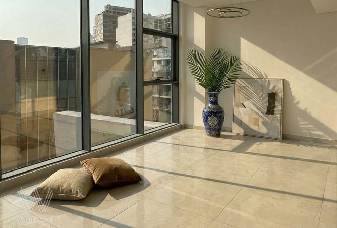 15481106 - Property Image 2