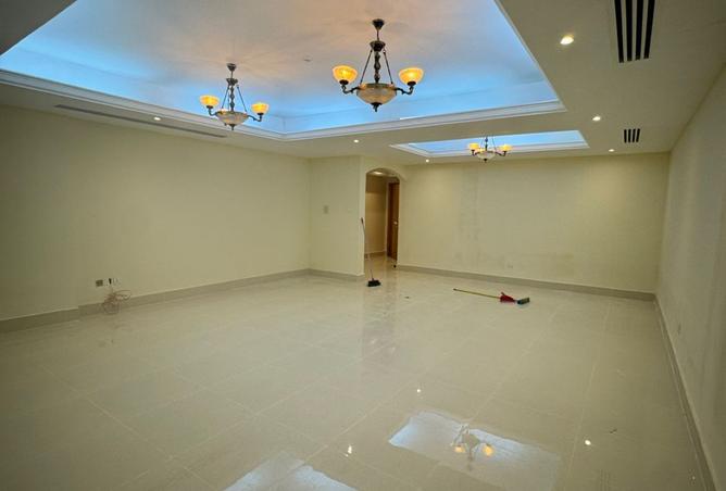 15481277 - صورة العقار 2