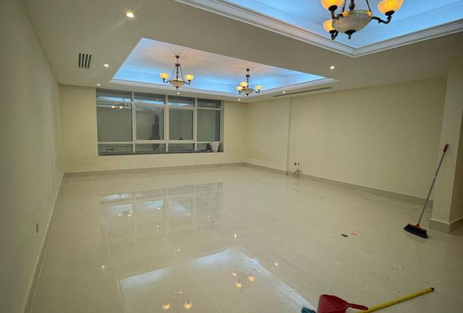 15481277 - الصورة الرئيسية للعقار