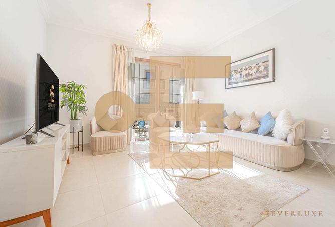 15481187 - الصورة الرئيسية للعقار