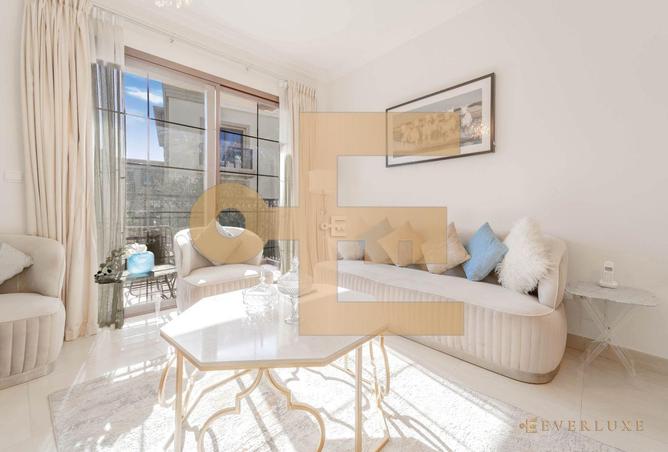 15481187 - صورة العقار 2