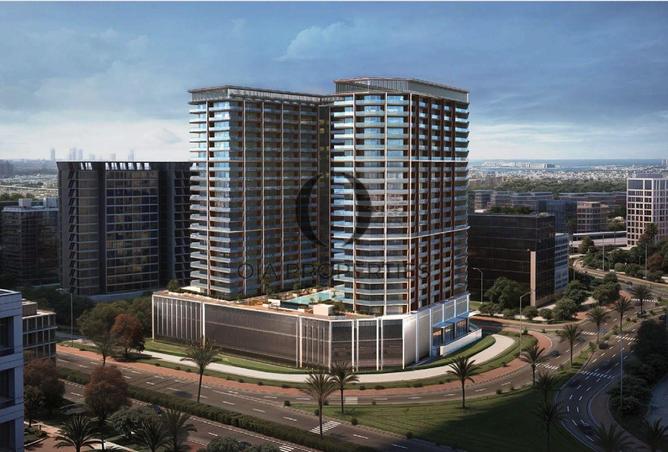 15481163 - صورة العقار 3