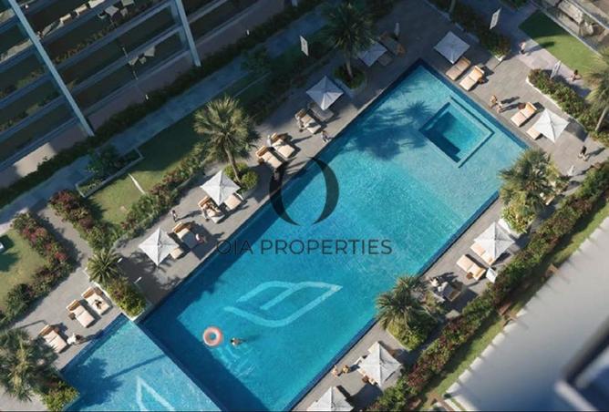 15481163 - صورة العقار 2