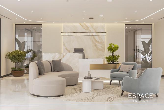 15481041 - الصورة الرئيسية للعقار