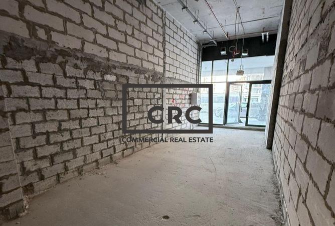 15481086 - الصورة الرئيسية للعقار