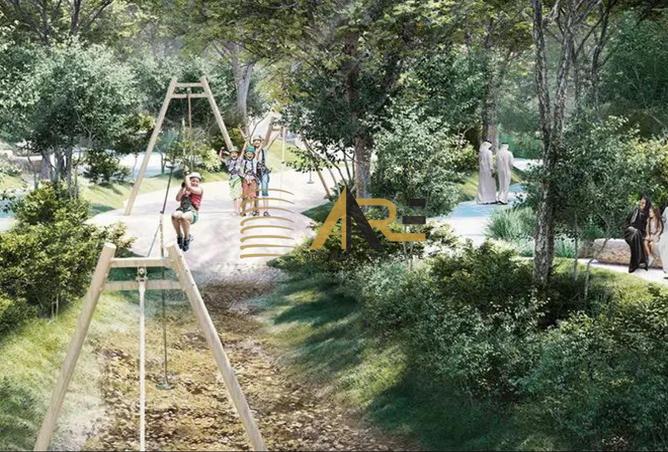 15481119 - Property Image 3