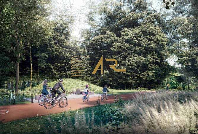 15481119 - Property Image 2