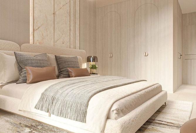 15481209 - صورة العقار 3