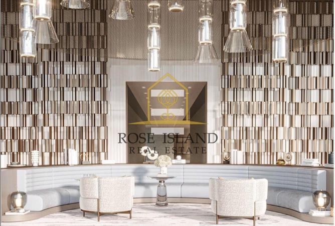 15481193 - صورة العقار 2