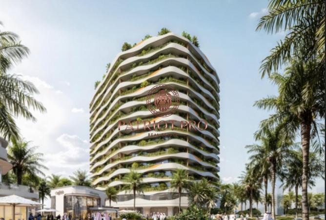 15485130 - صورة العقار 3