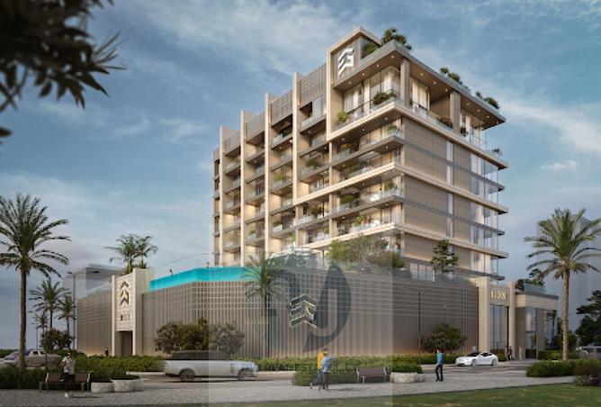 15481166 - الصورة الرئيسية للعقار