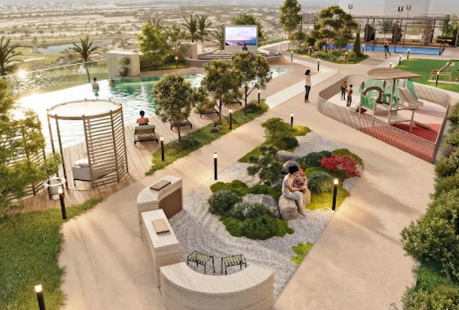 15481166 - صورة العقار 3