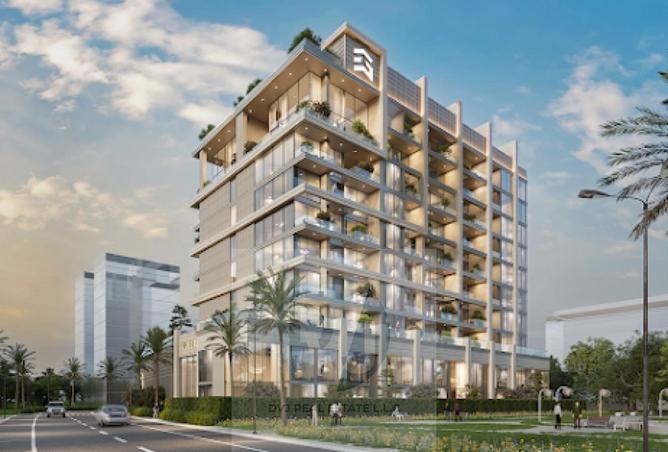 15481166 - صورة العقار 2