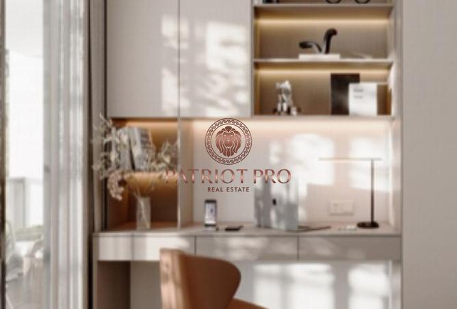 15485129 - صورة العقار 2