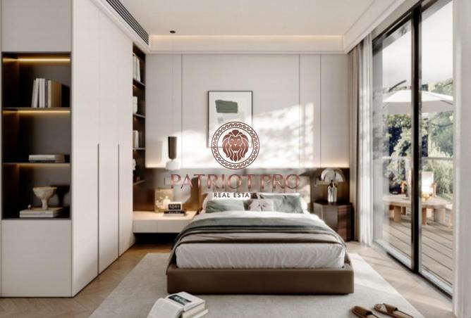 15485129 - الصورة الرئيسية للعقار