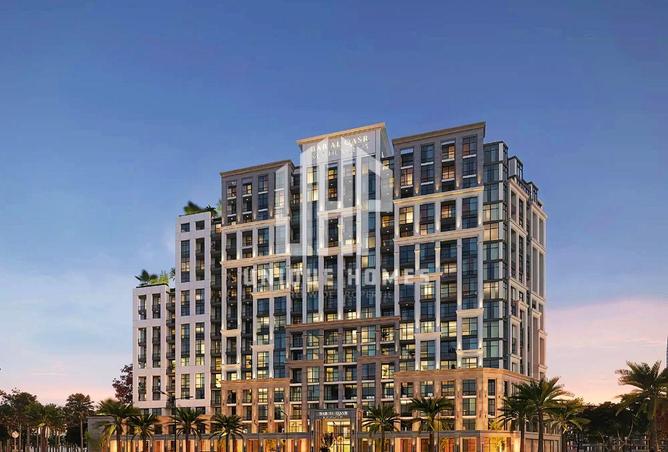 15481240 - Property Image 3