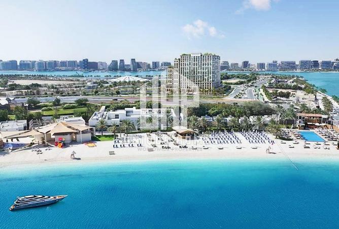 15481240 - Property Main Image