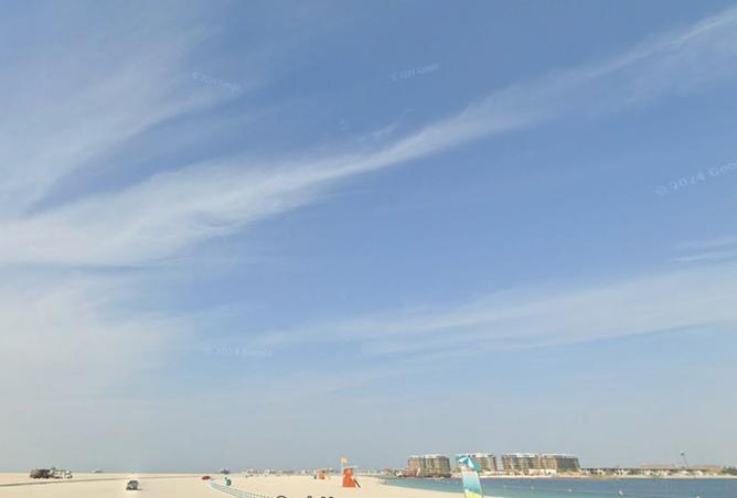 15595010 - Property Image 2