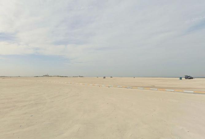 15595010 - Property Main Image