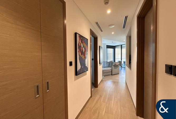 15481221 - صورة العقار 2