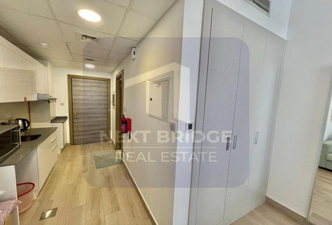 15481138 - صورة العقار 3