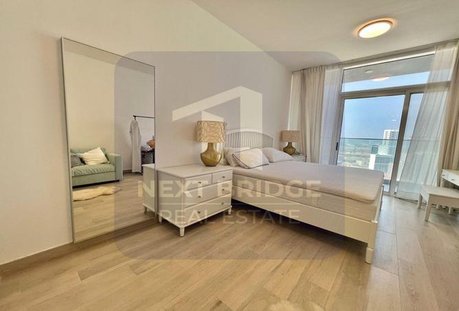 15481138 - الصورة الرئيسية للعقار