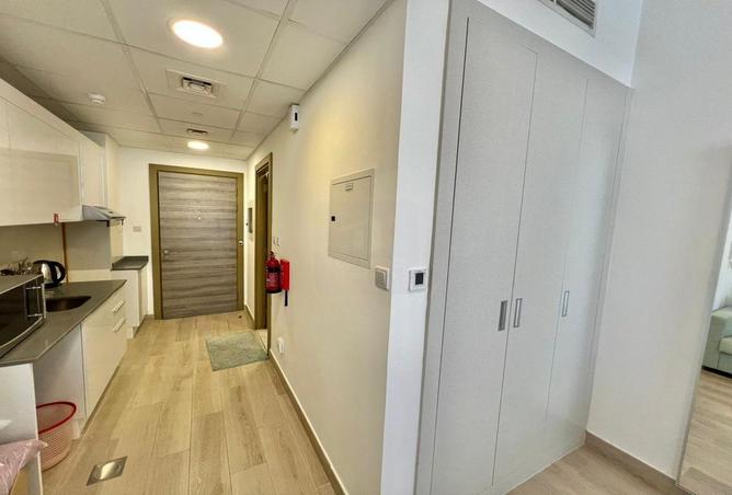 15481138 - صورة العقار 3