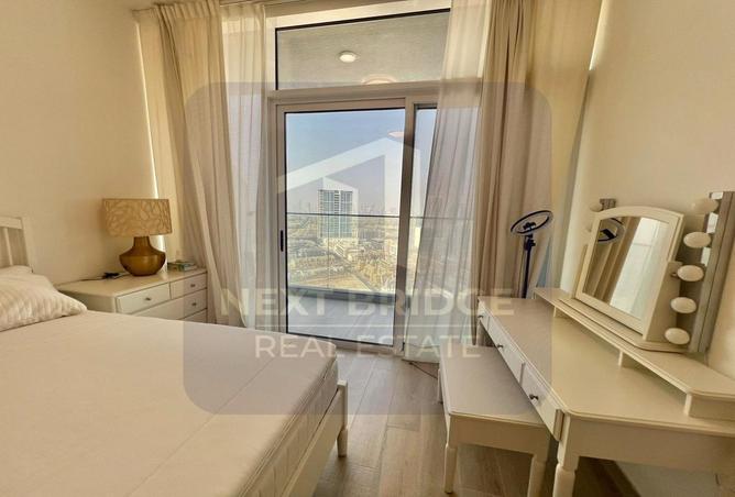 15481138 - صورة العقار 2