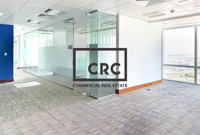 15481144 - Property Image 3