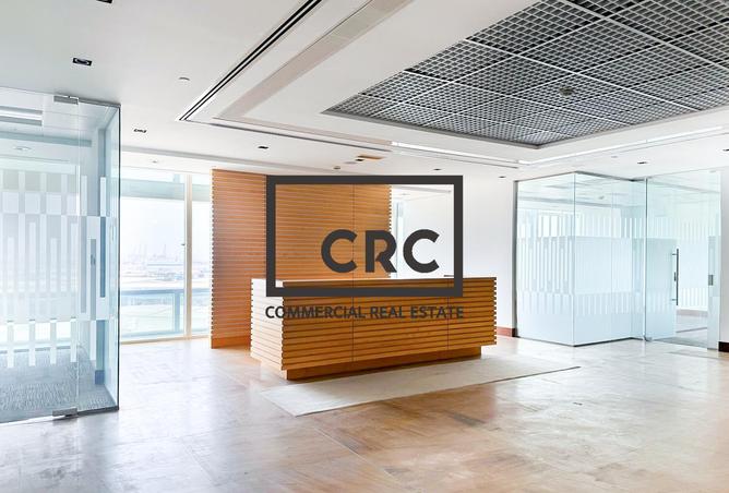 15481144 - Property Main Image