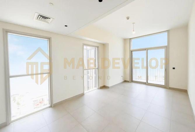 15481275 - صورة العقار 3