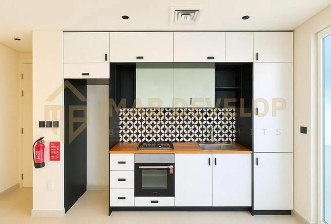 15481275 - صورة العقار 2