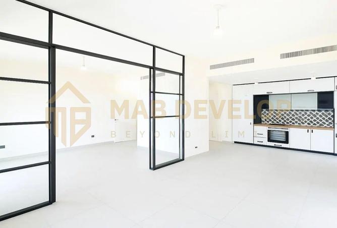 15481275 - الصورة الرئيسية للعقار