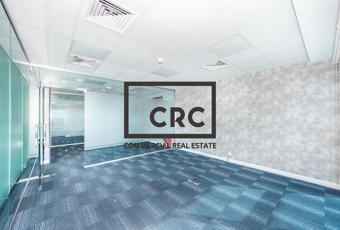 15481182 - صورة العقار 3