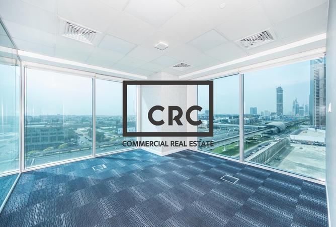 15481182 - الصورة الرئيسية للعقار