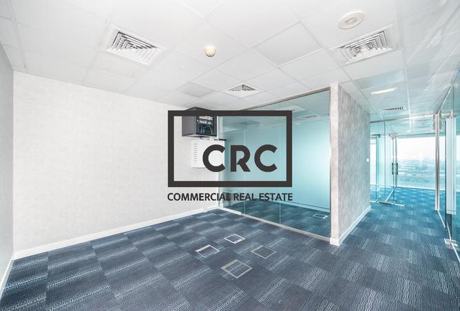 15481182 - صورة العقار 2