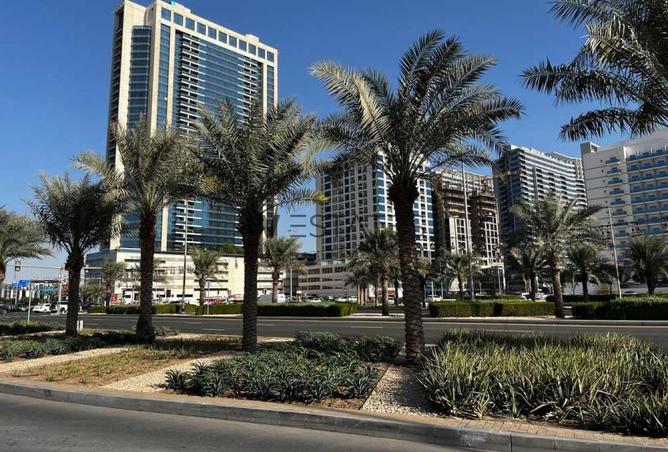 15481555 - صورة العقار 2