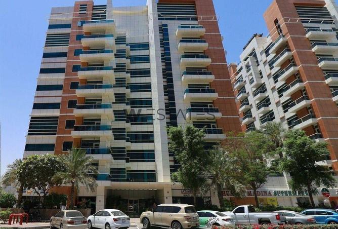 15481555 - الصورة الرئيسية للعقار