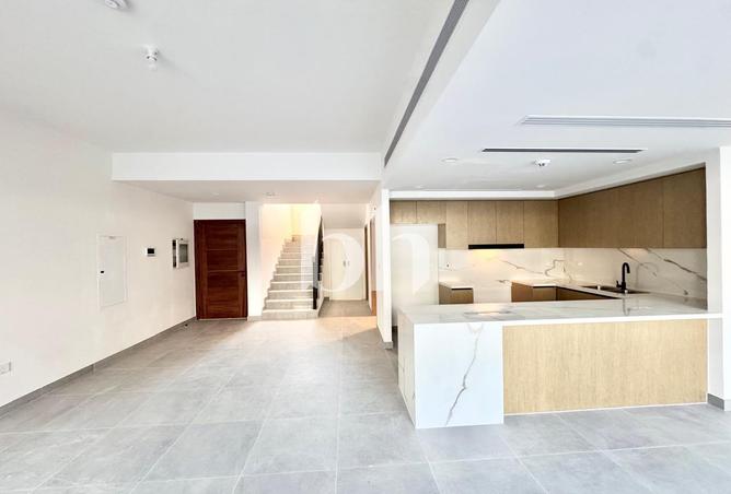 15481205 - صورة العقار 3