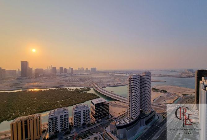 16001858 - Property Main Image