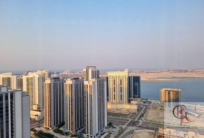 16001858 - Property Image 2