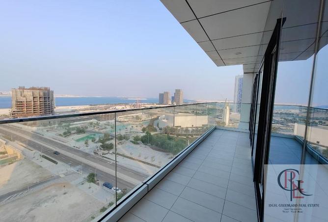 16001858 - Property Image 3