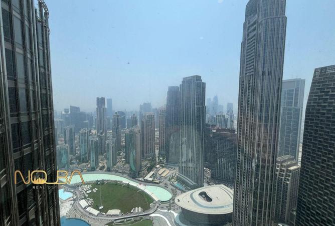 15481491 - الصورة الرئيسية للعقار