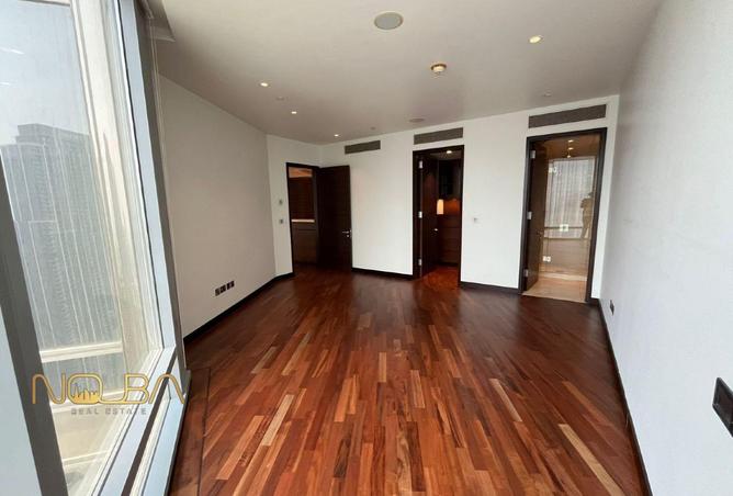 15481491 - صورة العقار 2