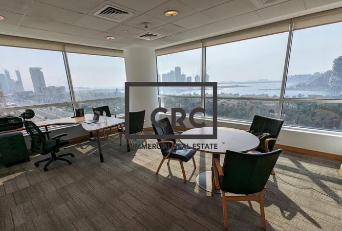 15481238 - Property Image 2