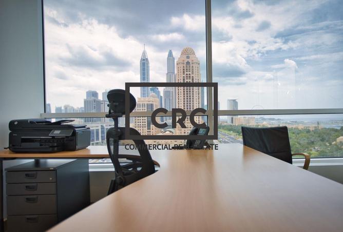 15481238 - Property Image 2