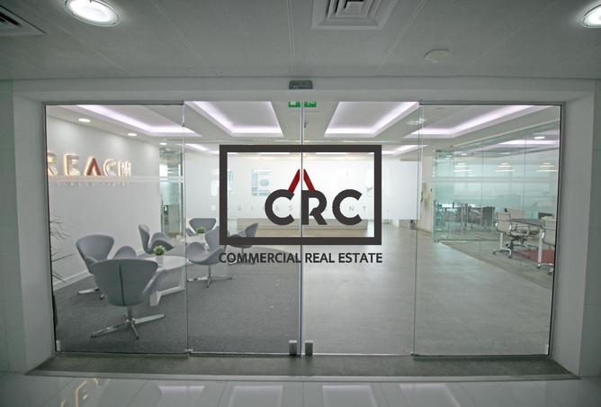 15481238 - Property Main Image