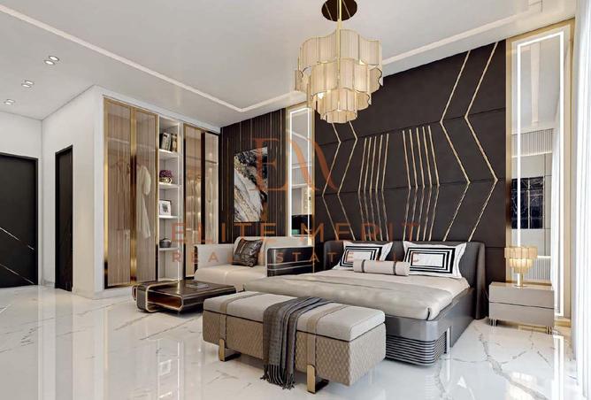 15481641 - Property Image 3